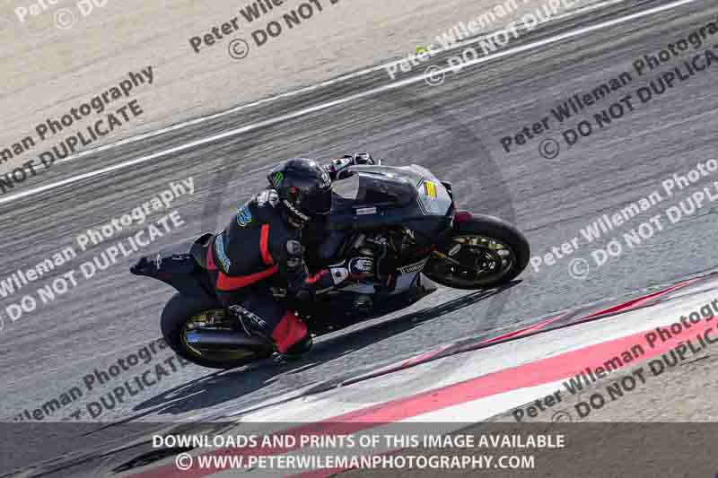 Circuito de Navarra;Spain;event digital images;motorbikes;no limits;peter wileman photography;trackday;trackday digital images